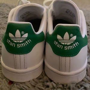 ADIDAS Stan smith